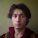 Nam Le Thanh - Web Designer