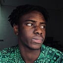 Joel A. Adejola