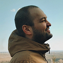 Антон Карташов