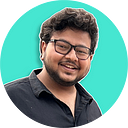 Abhishek Ashtekar