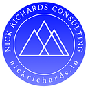 NickRichards.io