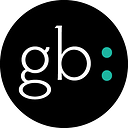 Goodbets Press