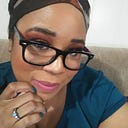 Tamara Woods