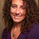 Andrea J Ritchie