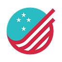 CI&T Machine Learning