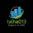 SEO PROFESSIONAL