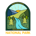 National Park Shops