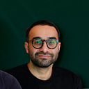 Qasim Albaqali