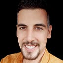 Sandro Munda