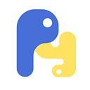 All About Python