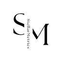 Stellar Metrics Media