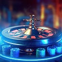 Online Promo Codes