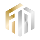 FerrumNetwork