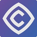 Coinfluence