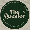 The Questor