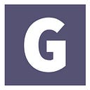 Getting Started in Product