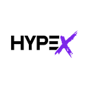 HypeX