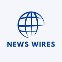 News Wires™