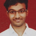adarshnitt