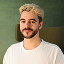 Jake Fernandes
