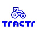 TRACTR