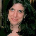 Hilary Schwartz