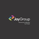 Jay Group