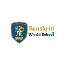 Sanskriti world schools