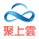 Epic Cloud 聚上雲