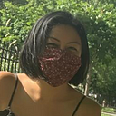 Laura Nhem