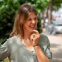 Inemarie Dekker