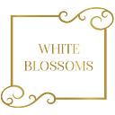 White Blossoms