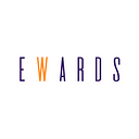 eWards