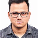 Pankaj Kumar