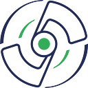 Dynamo Energy Hub