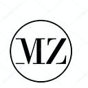 Mat Zago