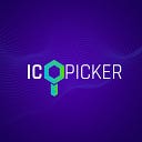 ICOpicker