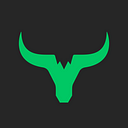Yield Yak