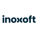 Inoxoft