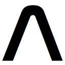 A.R.G.O.