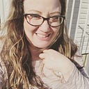Laura J. Wingler, MFA, MEd