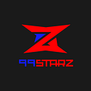 99Starz_