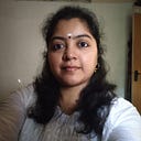 Vaishnavi Vadhri