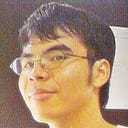 Krissanawat Kaewsanmuang