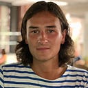 Tristan Bilot