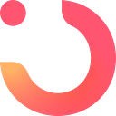 Innovorder Engineering