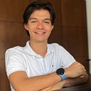 Julian Castro Pulgarin