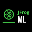JFrog ML (formerly Qwak)