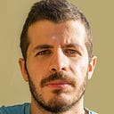 Hasan Alsulaiman