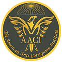 Mike Masoud, CACM, CFE, MIPA AFA, MBA